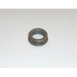 KOLO - ROZPĚRKA OSY KOLA - 8 MM